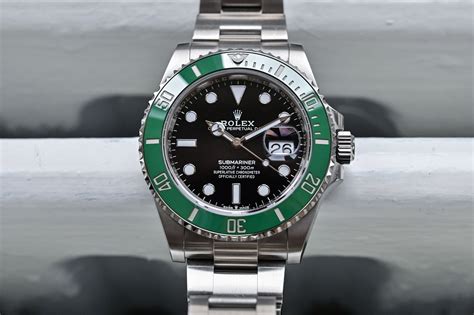 caliber rolex submariner|rolex submariner 2023 price.